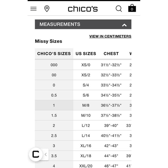 Chico's Metallic Paisley Knit Sweater Top Women's Size 1 Medium Cream Purple - Picture 10 of 11